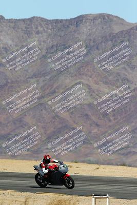 media/Mar-08-2025-TrackXperience (Sat) [[277b597a28]]/4-Level 1/Session 2 (Turn 9 Distant)/